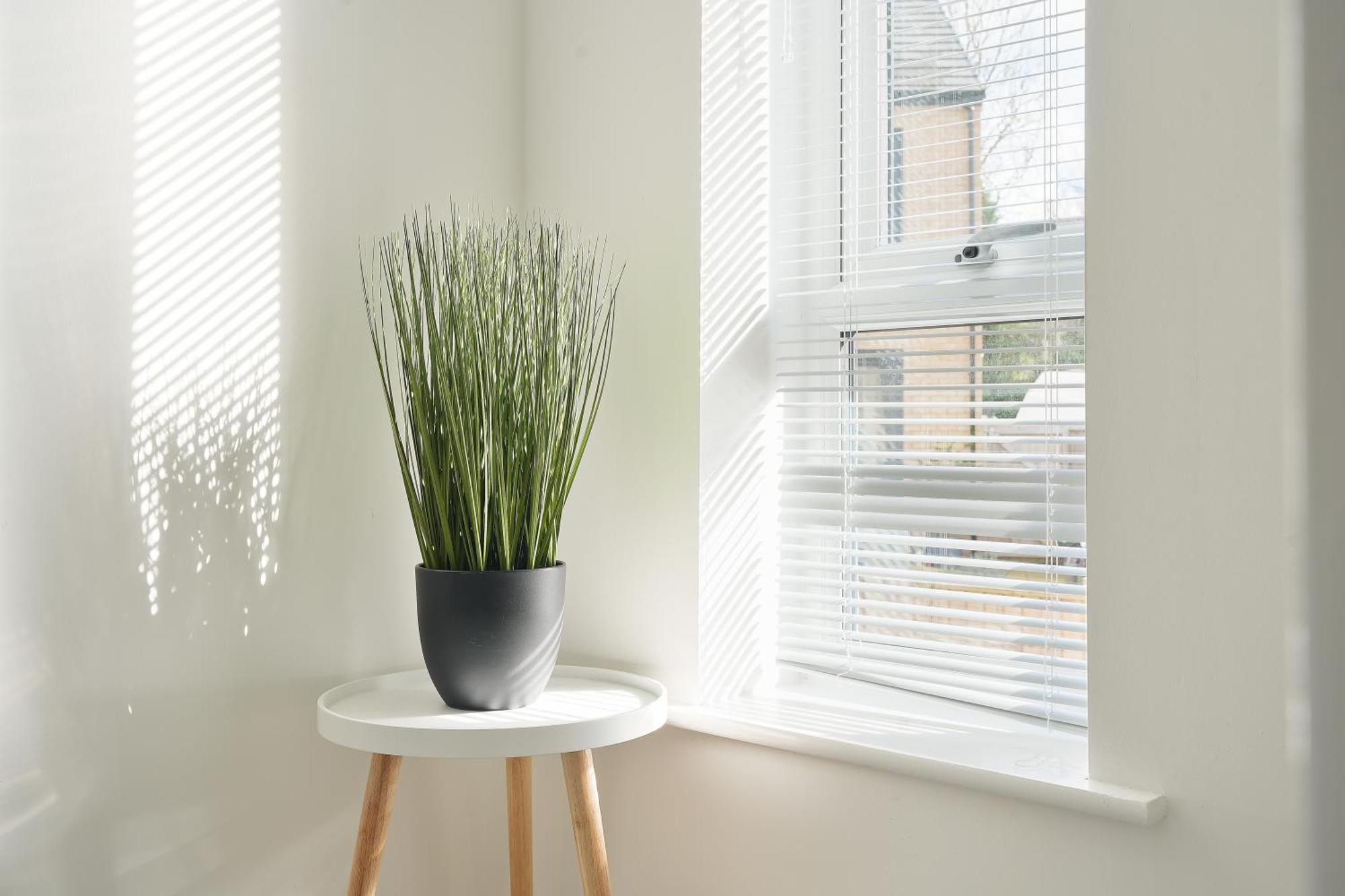 Mersey Way, Spacious 3 Bed Home, Close To Sheffield City Centre & Free Driveway Parking - Perfect For Workers, Groups & Families - Hosted By Stay Host Save Exterior photo